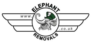 Home Removals, Moving Company, Relocation Services