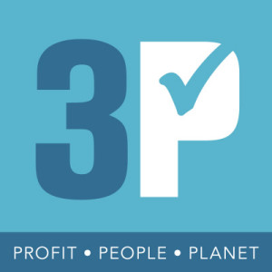 Reflekt Cleaning takes on 3P in time for Responsible business week