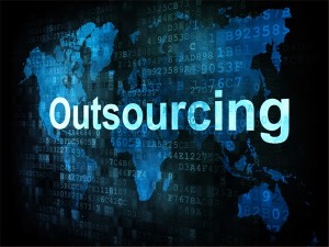 Blue Branch On Why Outsourcing Is Good For Business