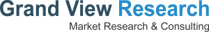 Organic Solar Cell Market to 2020 – Market Estimate, Industry Size: Grand View Research, Inc.