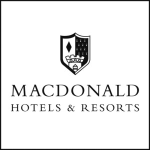 BIRMINGHAM INTERNATIONAL FASHION WEEK BRINGS ON LEADING HOTEL GROUP MACDONALD HOTELS TO SUPPORT 2015/2016 SEASON