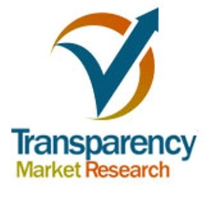 Large Power Transformers Market is Expected to Reach USD 31.05 Billion in 2020