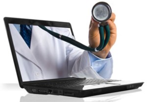 Global Telemedicine Market Size, Share, Trends, Demand, Forecast 2013-2020