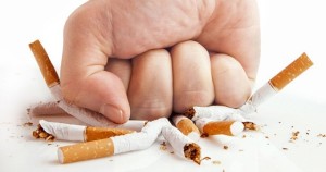 Detailed Report On Global Smoking Cessation and Nicotine De-Addiction Products Market Size, Share, Trends, Forecast 2013-2020