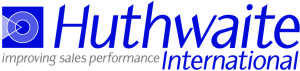 Huthwaite International embedding behaviour change with SPIN® Suite new digital and language developments