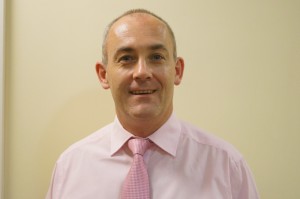 Former Senior Tax Inspector Joins Raffingers Stuart as Senior Tax Manager