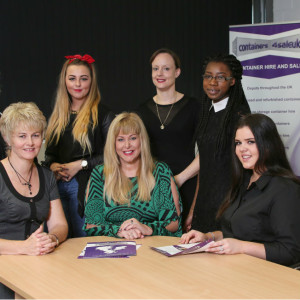 Havering Business Awards Finalists