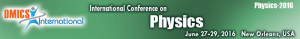 International Conference on Physics